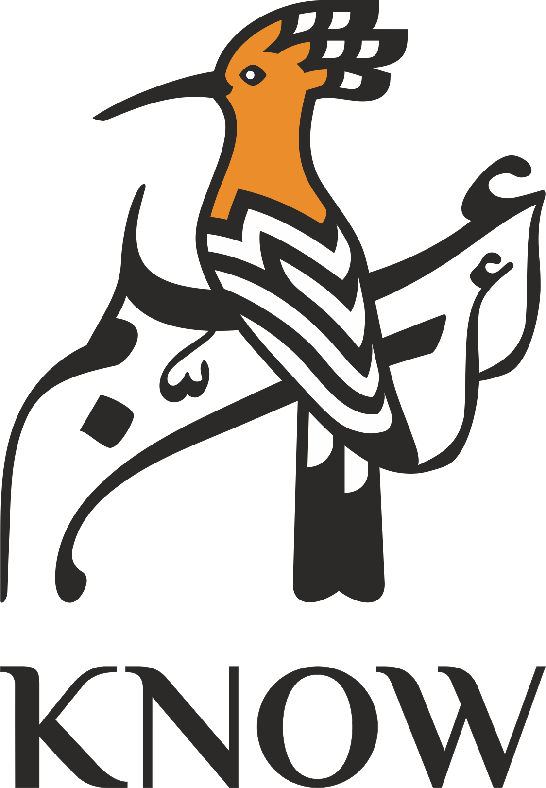 LOGO_PNG_Color